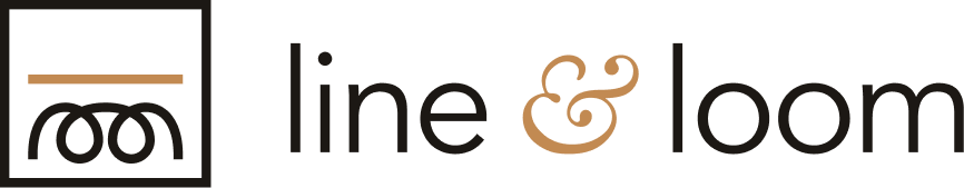 Line & Loom Demo 3